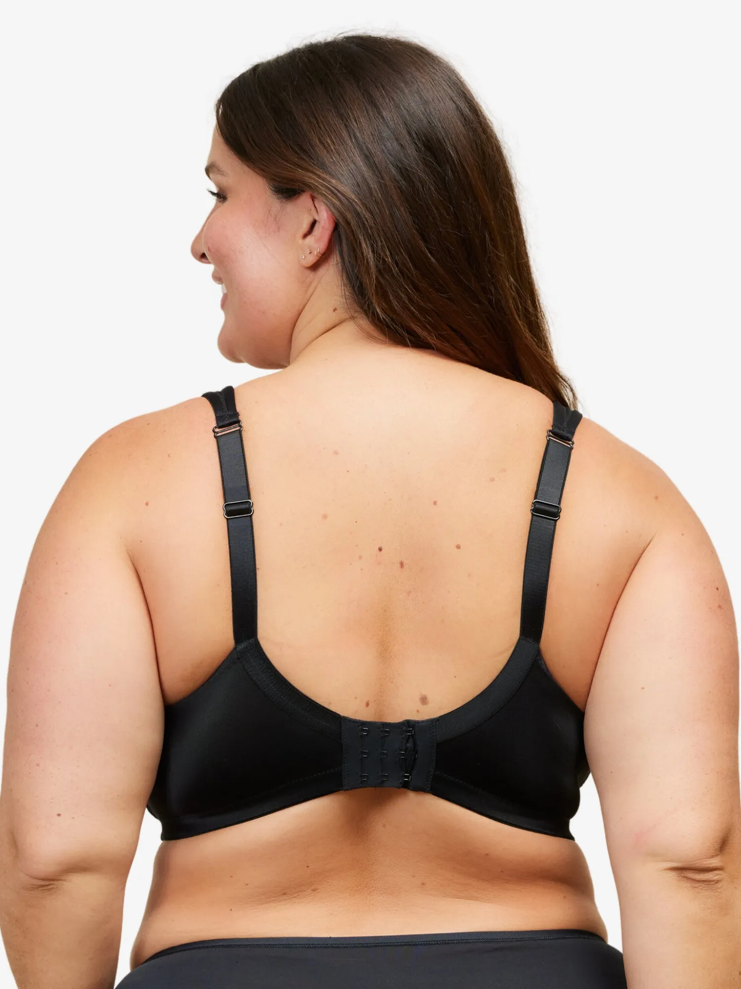 The Claire - Everyday Comfort Bra