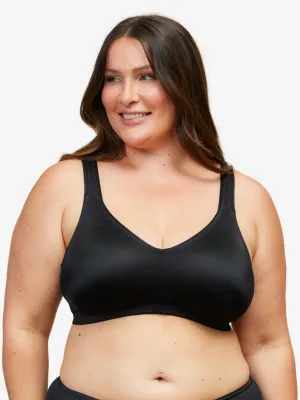 The Claire - Everyday Comfort Bra