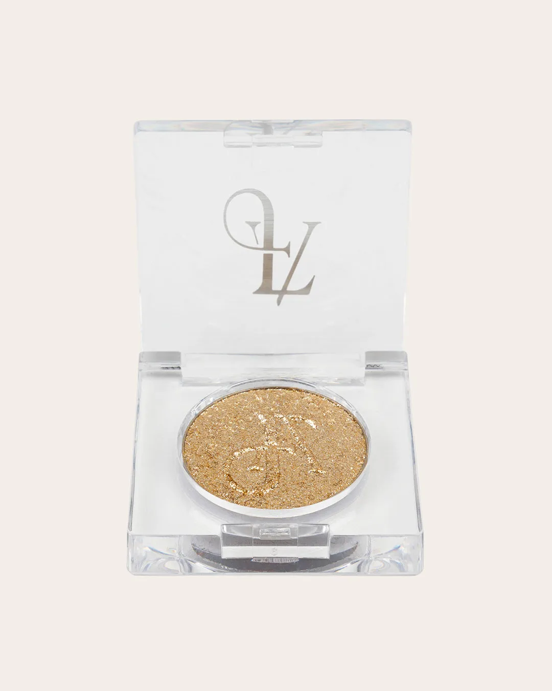 The Golden Goddess eyeshadow