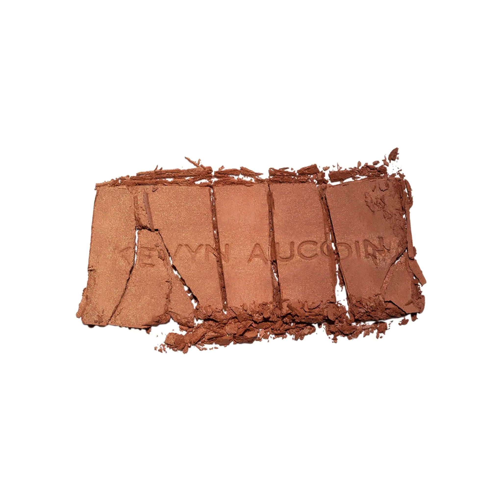 The Neo-Bronzer