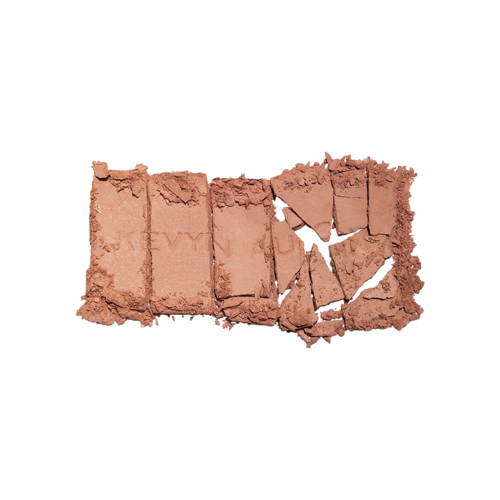 The Neo-Bronzer