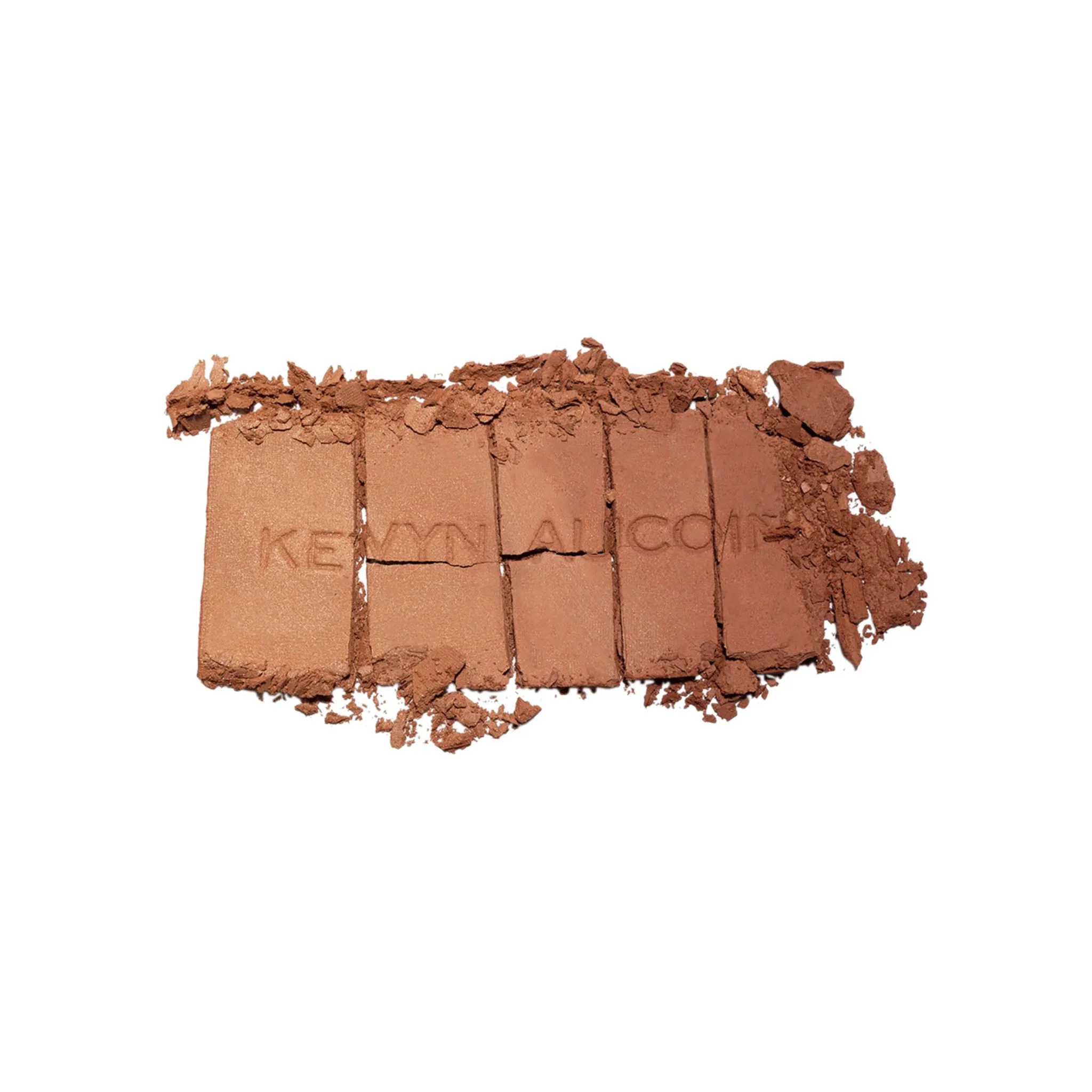 The Neo-Bronzer