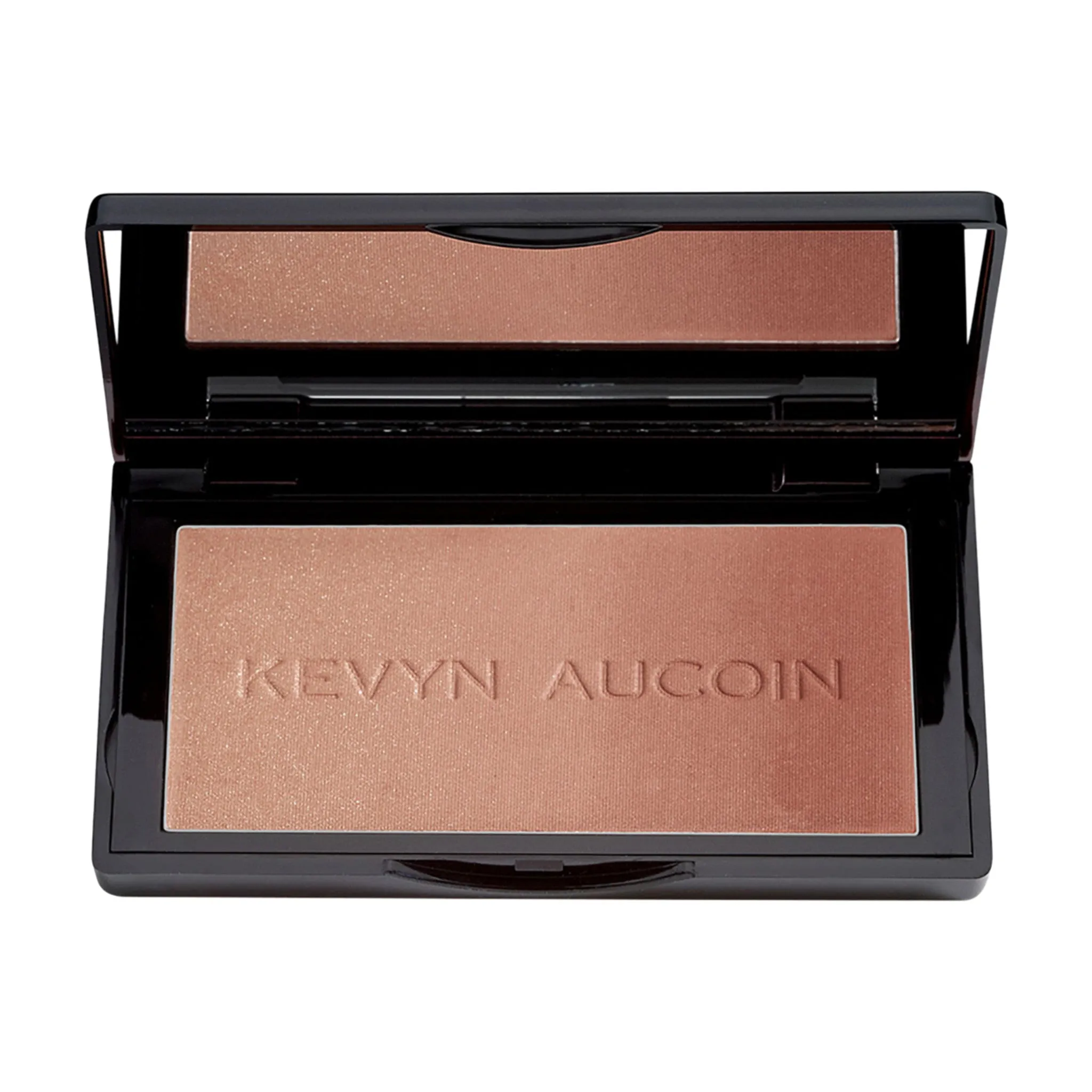 The Neo-Bronzer