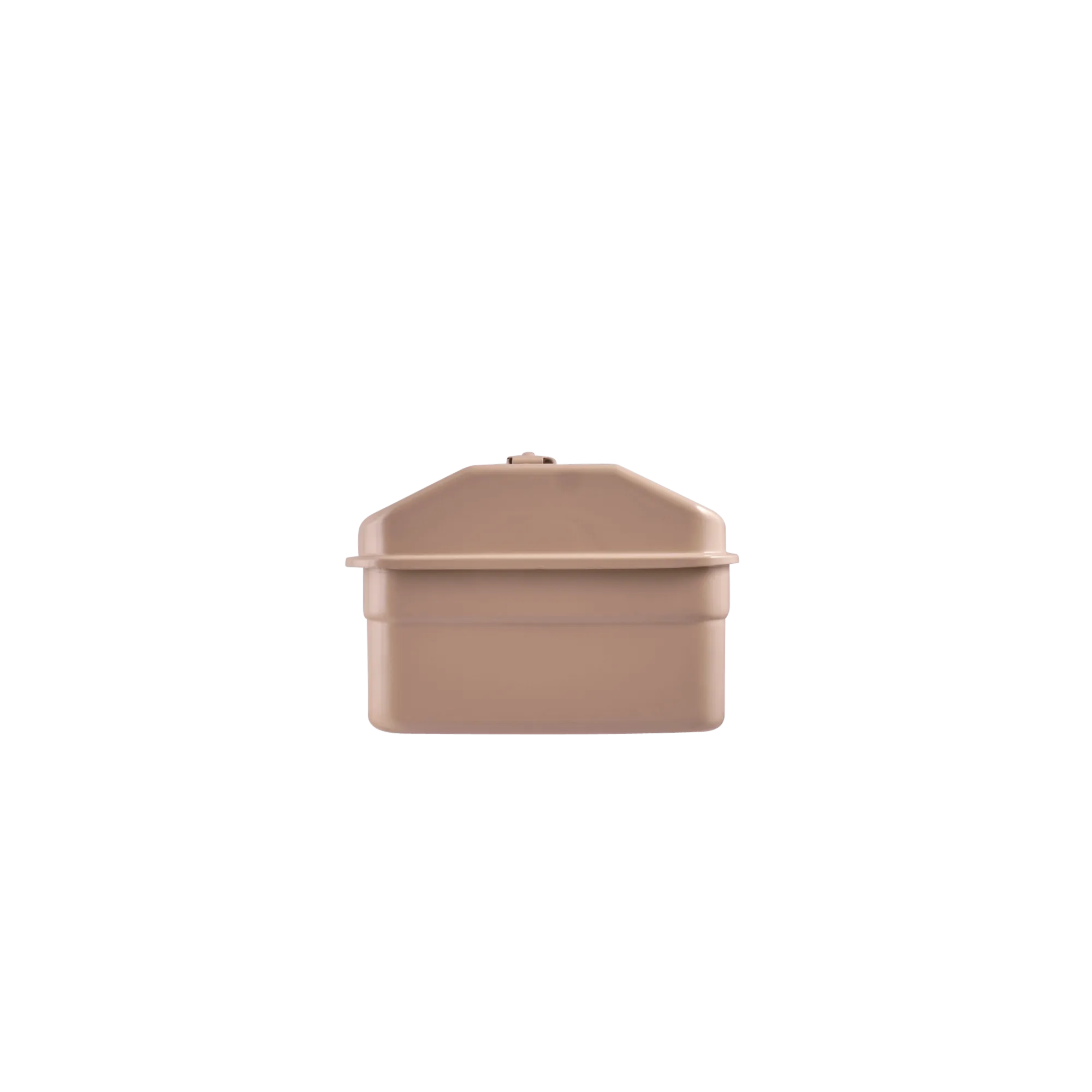 TOYO Camber-top Toolbox Y-350 BG (Beige)