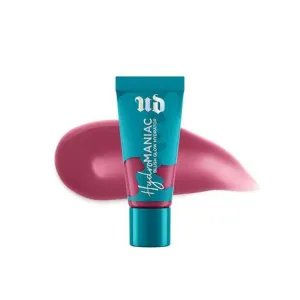 URBANDECAY Hydromaniac Dewy Rubor Líquido