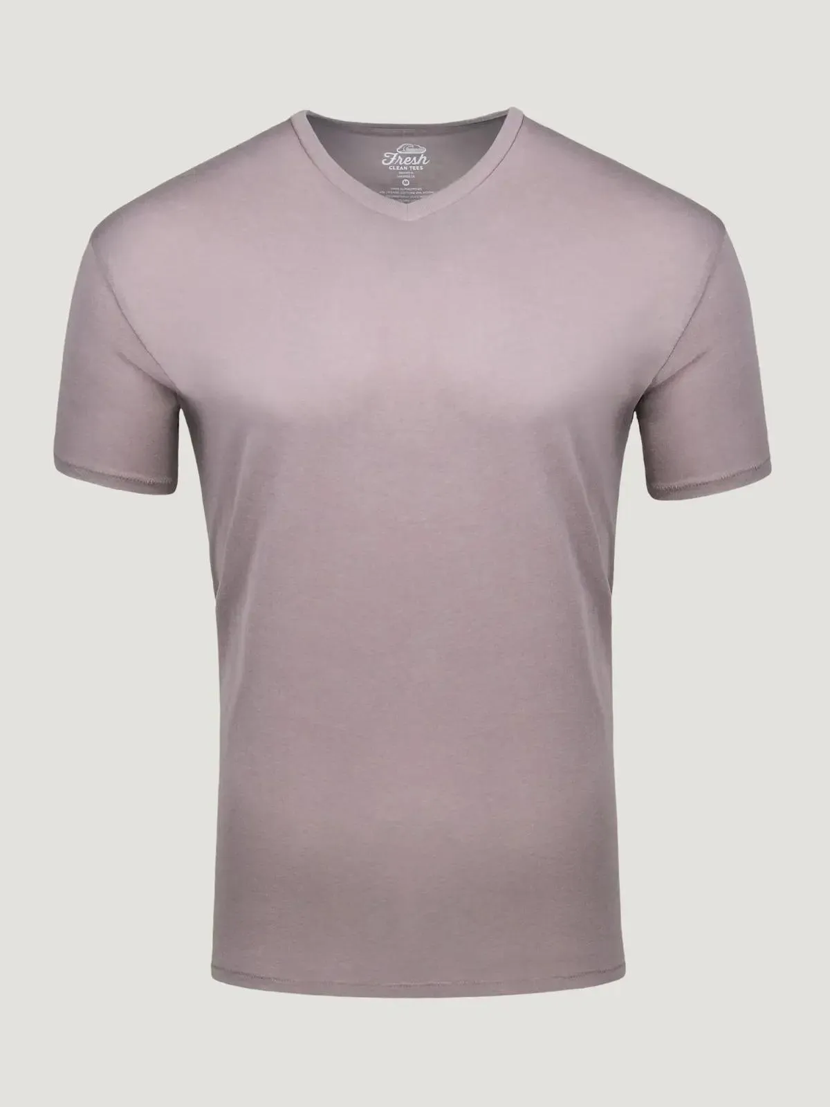 Vapor Eco Fresh V-Neck