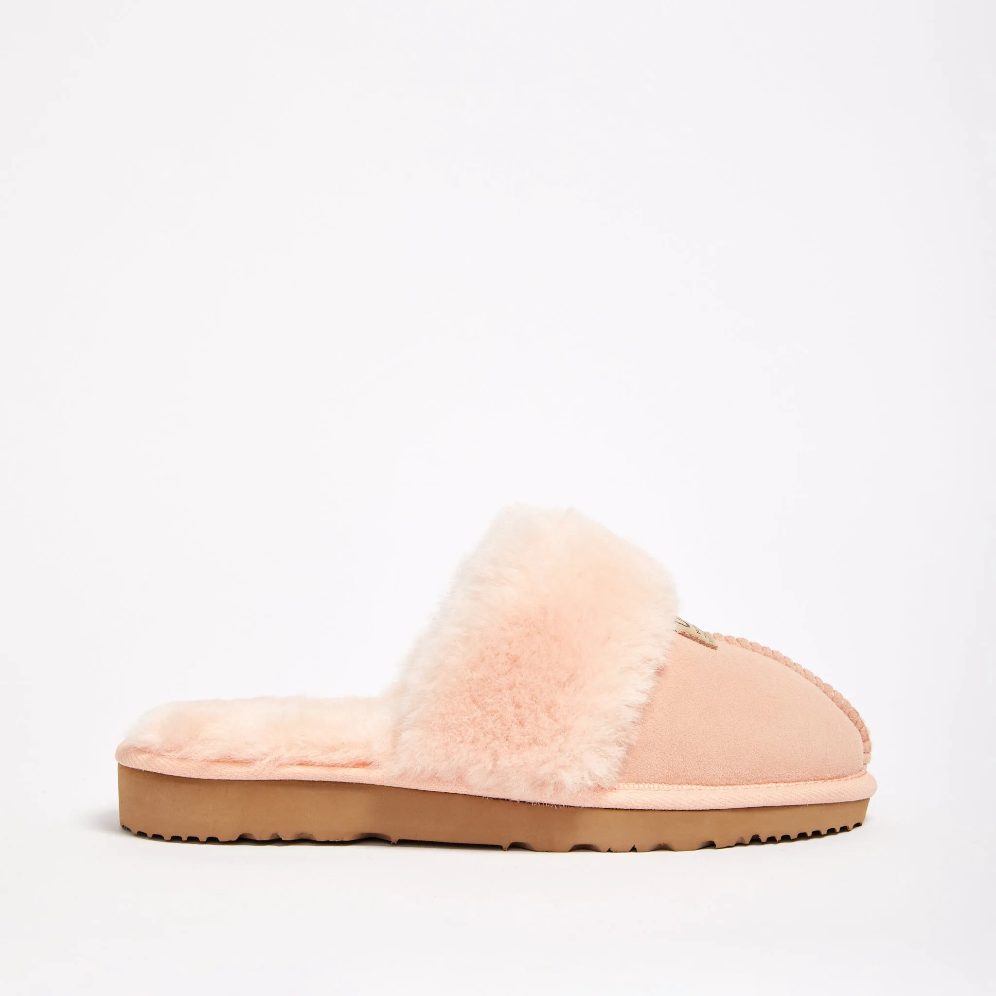 Women's Limited Edition Polar Designer Slippers