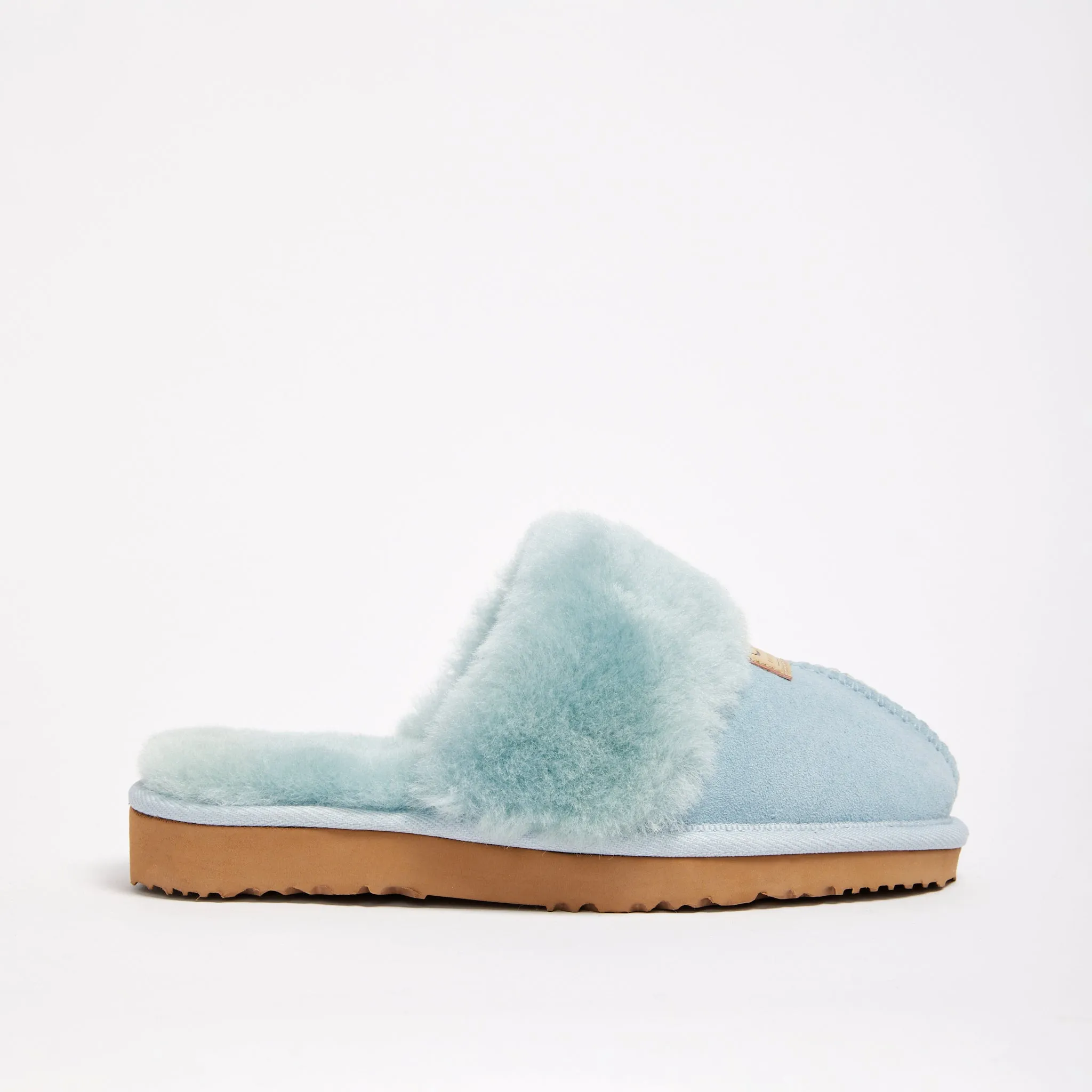 Women's Limited Edition Polar Designer Slippers